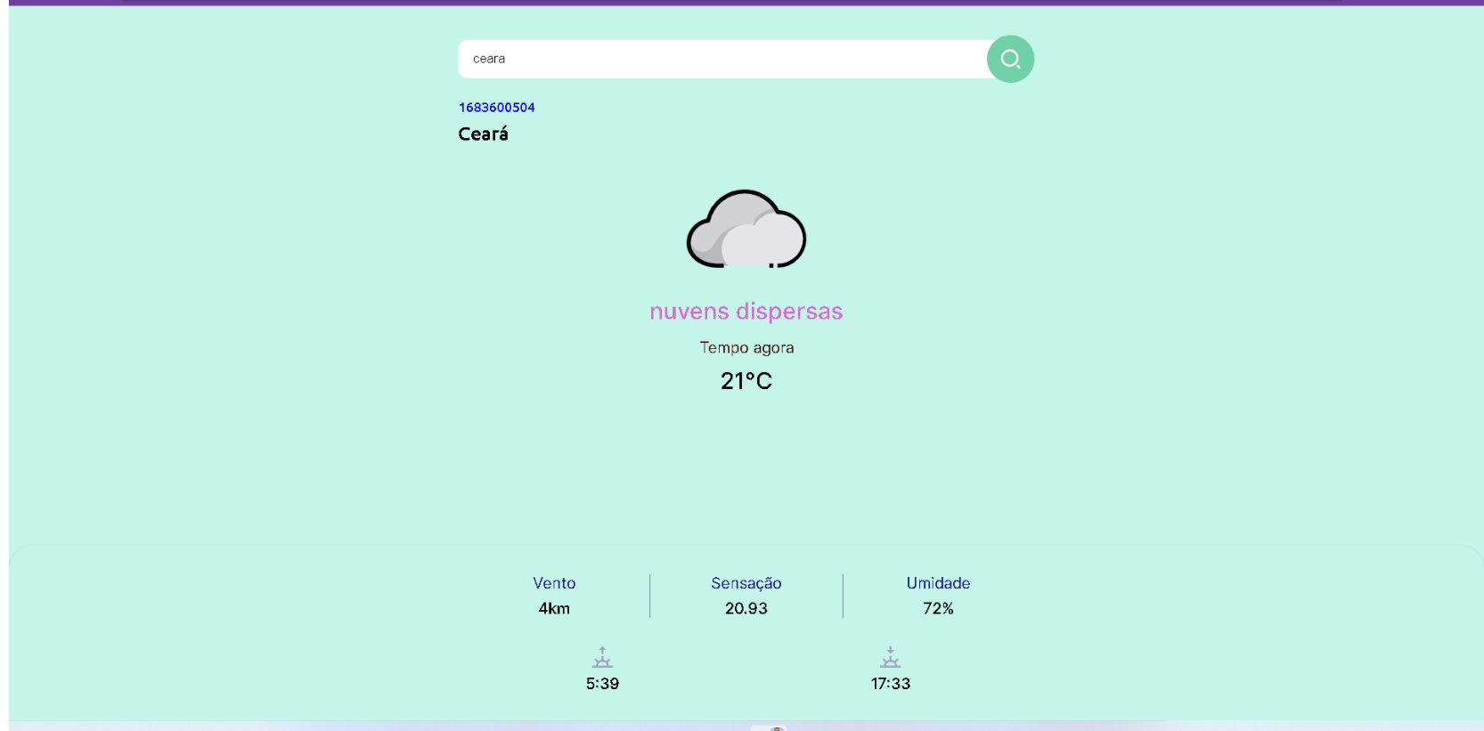 superclima